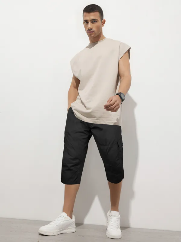Pocket_Ace_Shorts