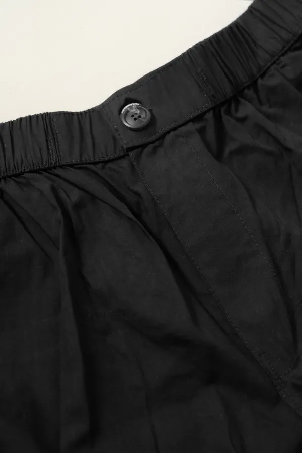 Pocket_Ace_Shorts