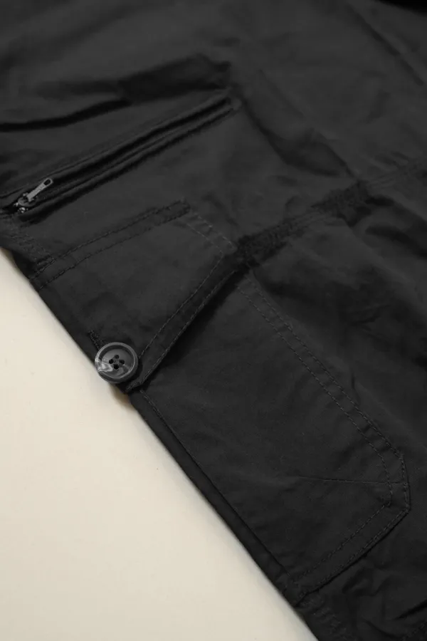 Pocket_Ace_Shorts