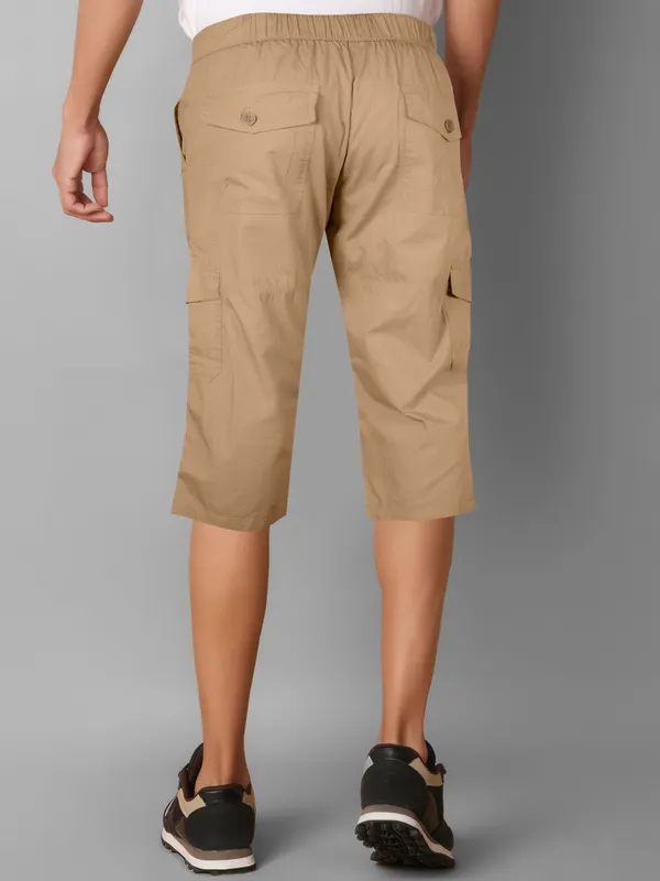 Quick-Access_Cargo_Shorts