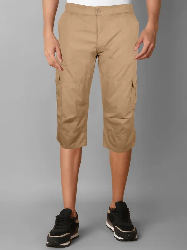 Quick-Access_Cargo_Shorts