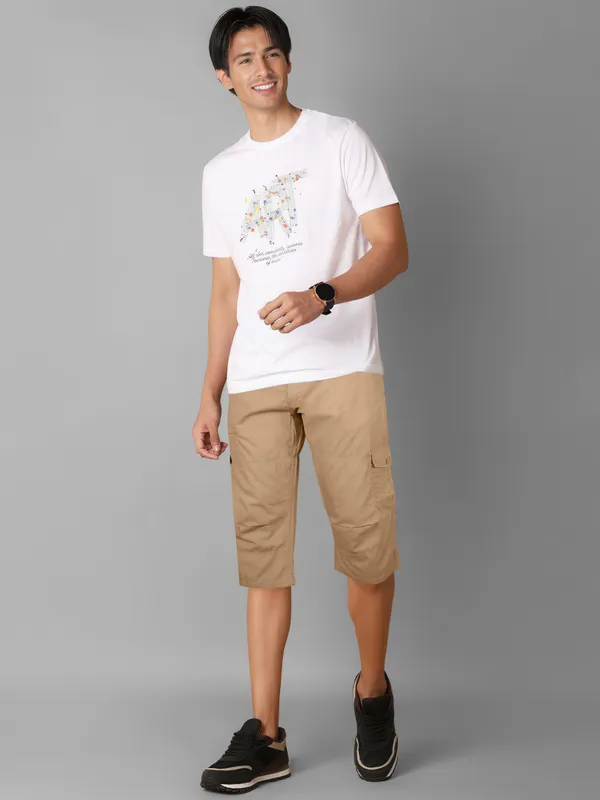 Quick-Access_Cargo_Shorts