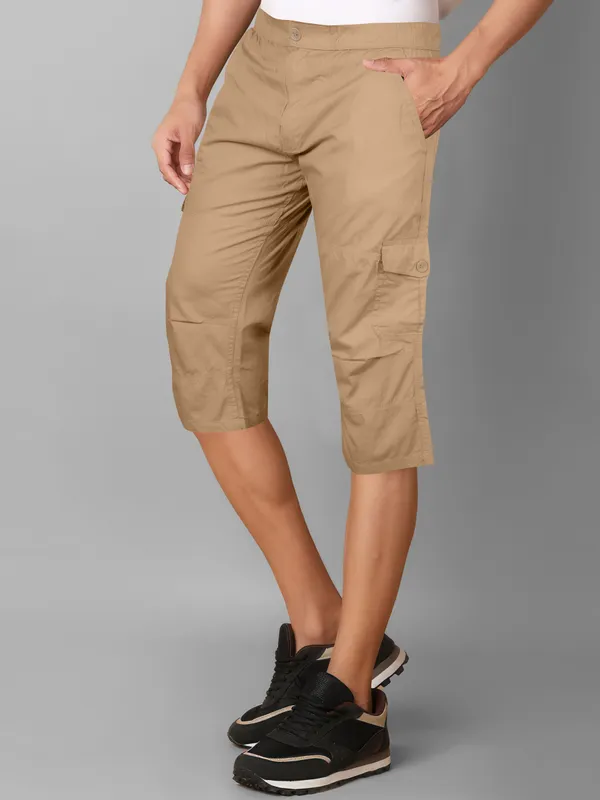 Quick-Access_Cargo_Shorts