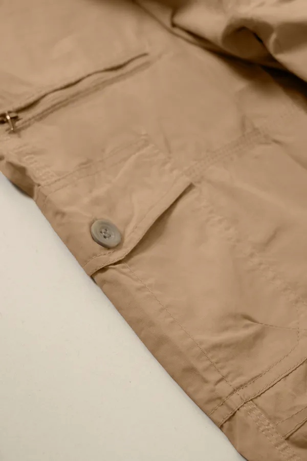 Quick-Access_Cargo_Shorts