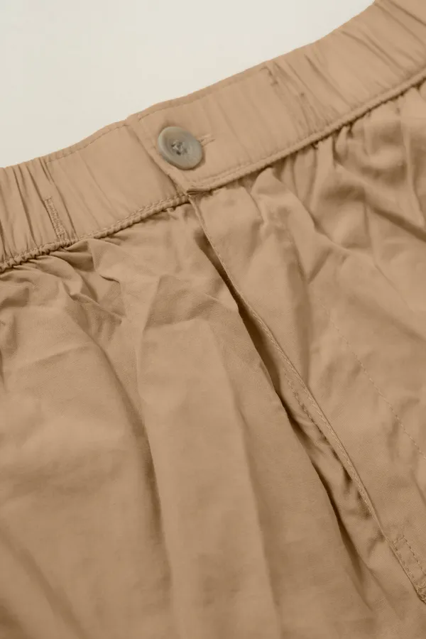 Quick-Access_Cargo_Shorts