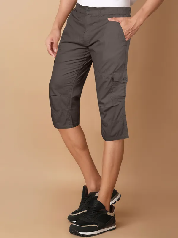 Multi-Tasker_Shorts