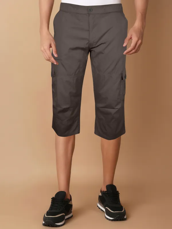 Multi-Tasker_Shorts