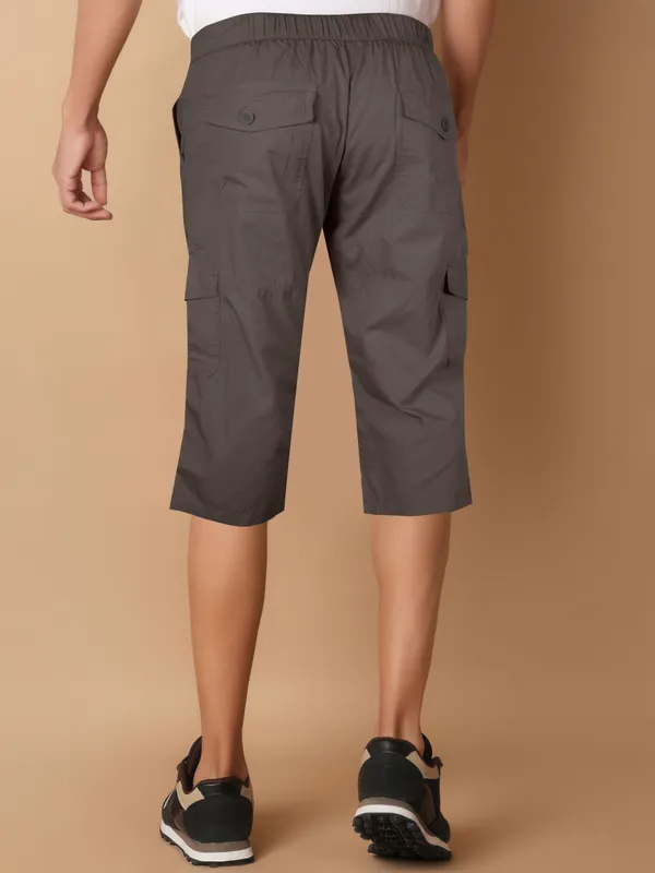 Multi-Tasker_Shorts