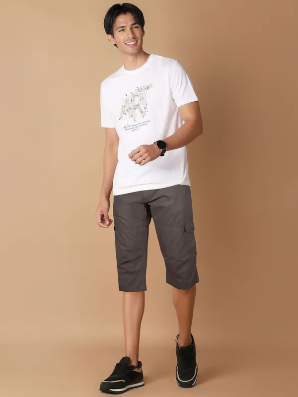 Multi-Tasker_Shorts