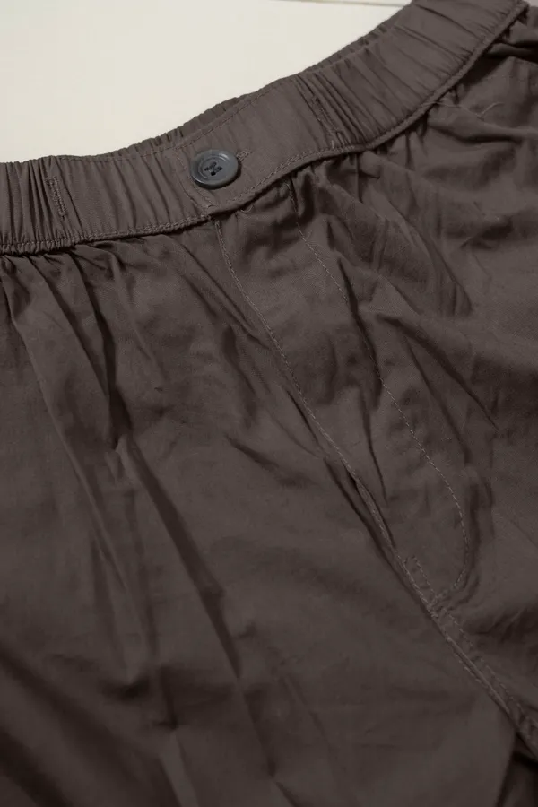 Multi-Tasker_Shorts