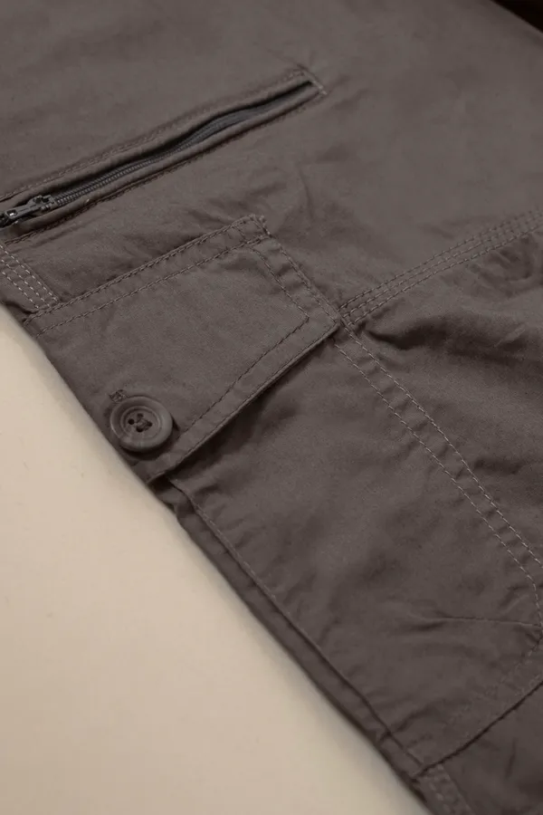 Multi-Tasker_Shorts