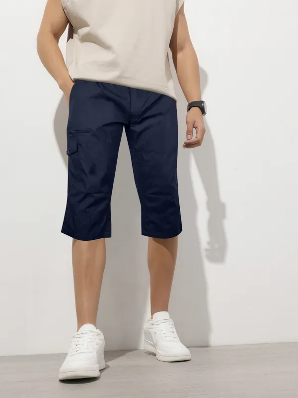 Gear_Up_Cargo_Shorts