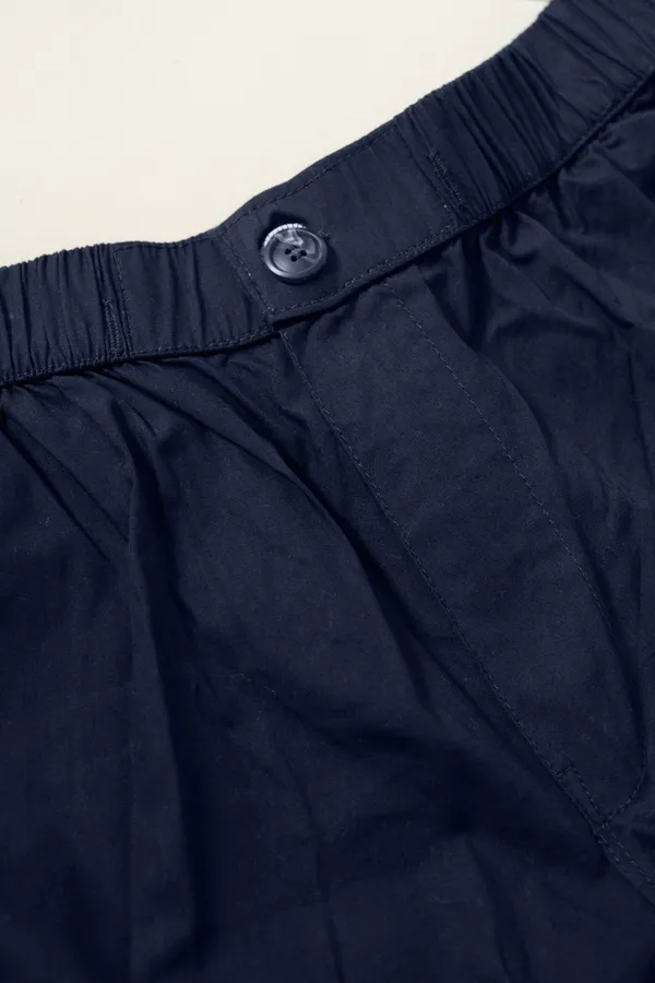 Gear_Up_Cargo_Shorts