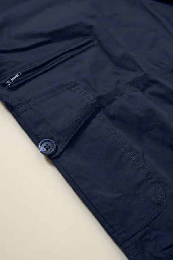 Gear_Up_Cargo_Shorts