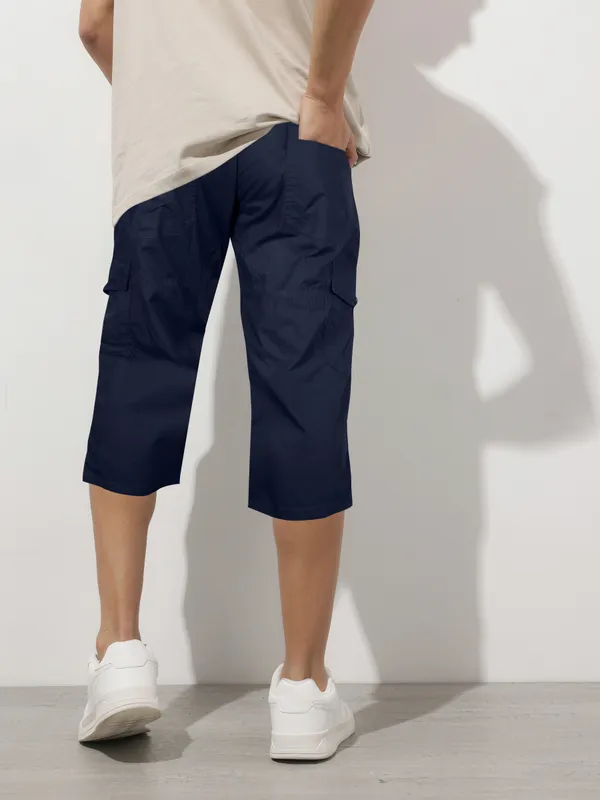 Gear_Up_Cargo_Shorts
