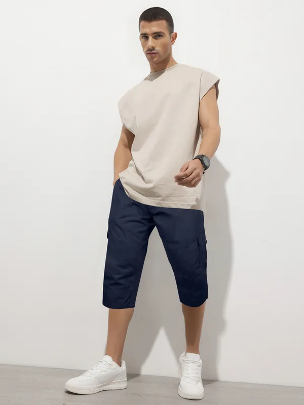 Gear_Up_Cargo_Shorts