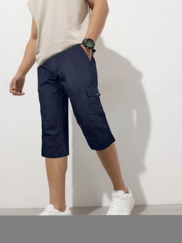 Gear_Up_Cargo_Shorts