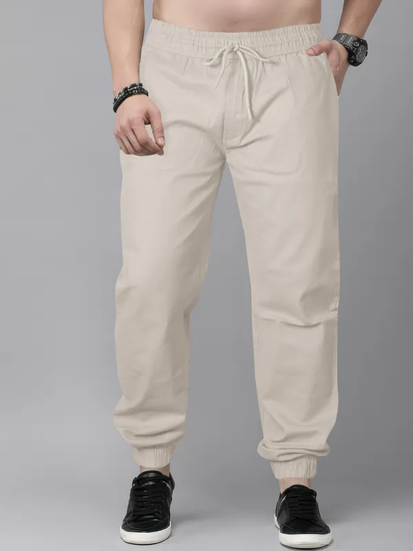 Kinetic_Flow_Joggers