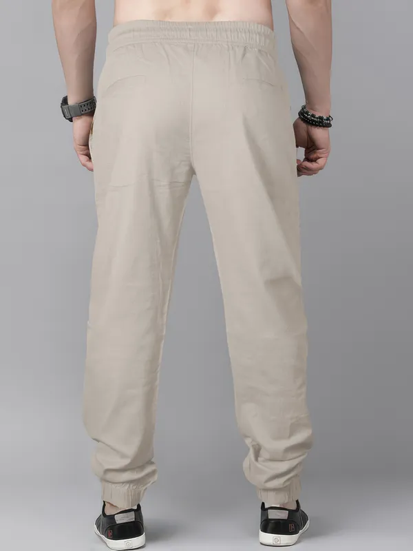 Kinetic_Flow_Joggers