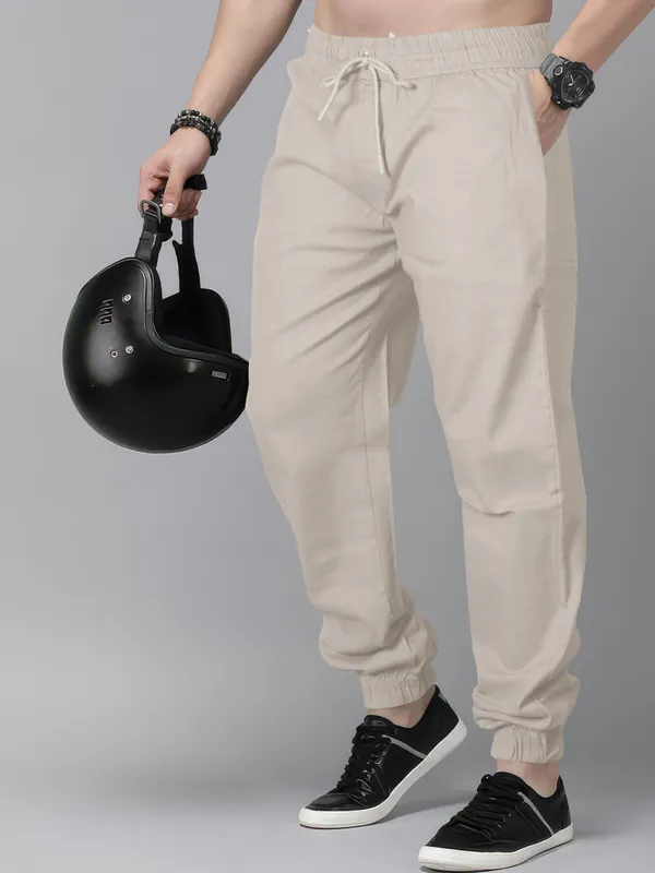 Kinetic_Flow_Joggers
