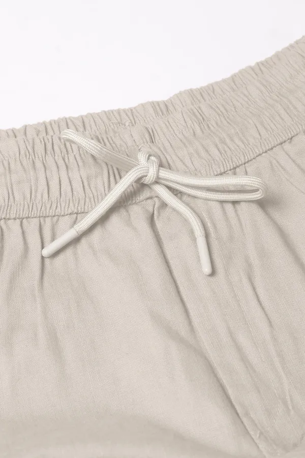 Kinetic_Flow_Joggers