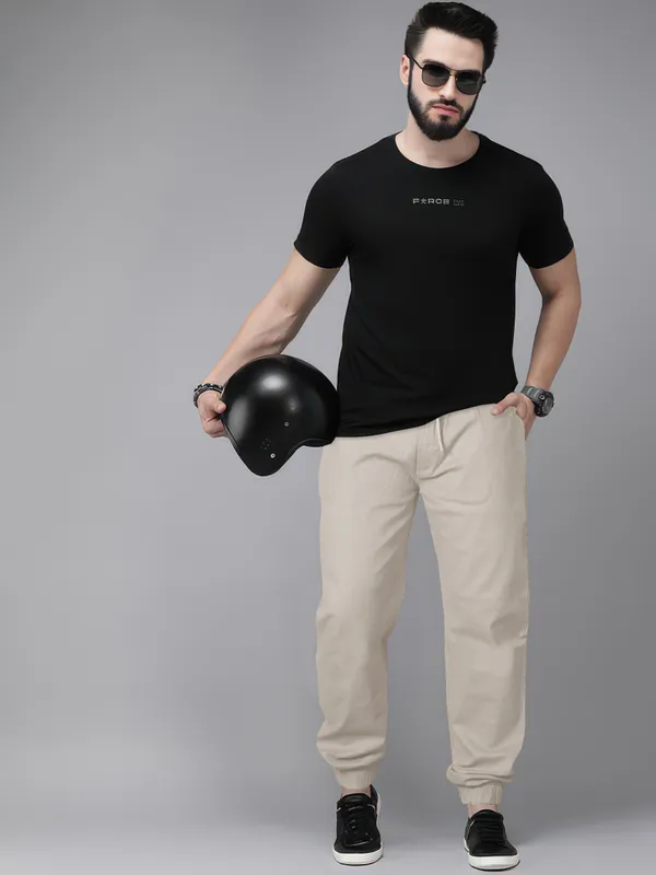 Kinetic_Flow_Joggers