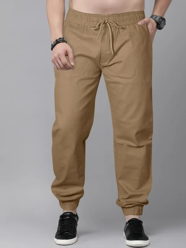 Trailblazer_Pants