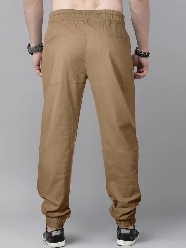 Trailblazer_Pants