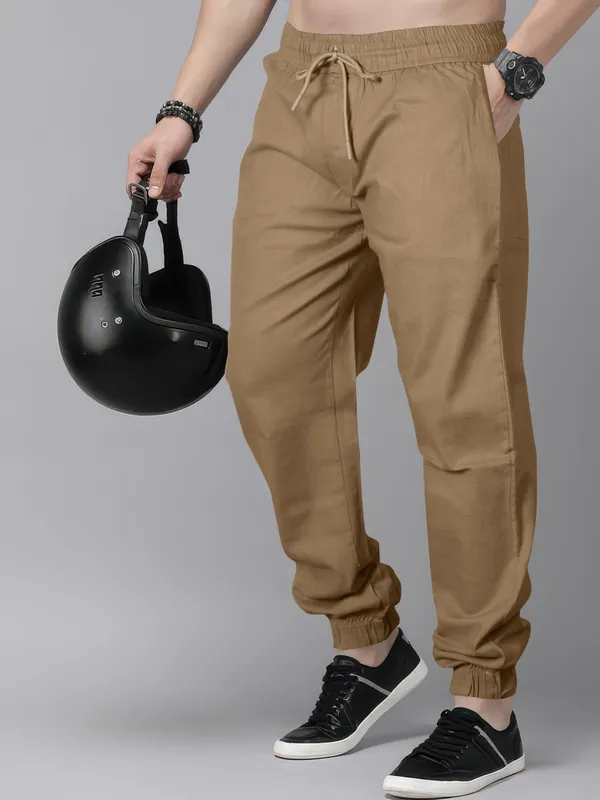 Trailblazer_Pants