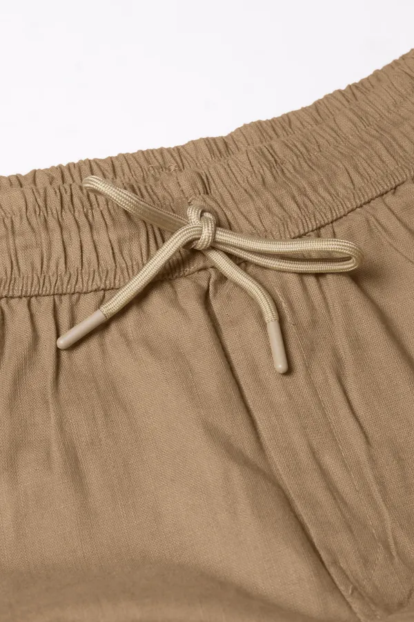 Trailblazer_Pants