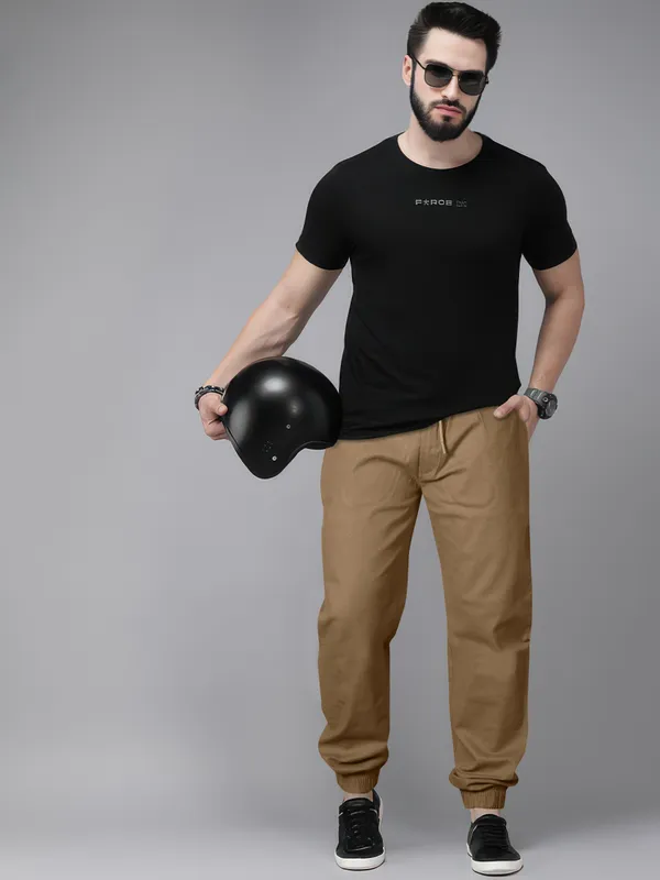 Trailblazer_Pants