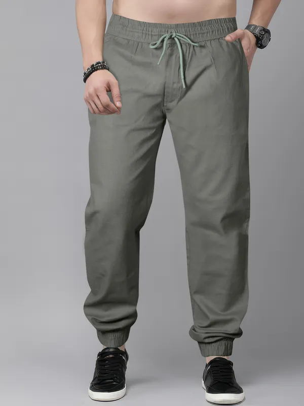 The_Wanderer_Pants