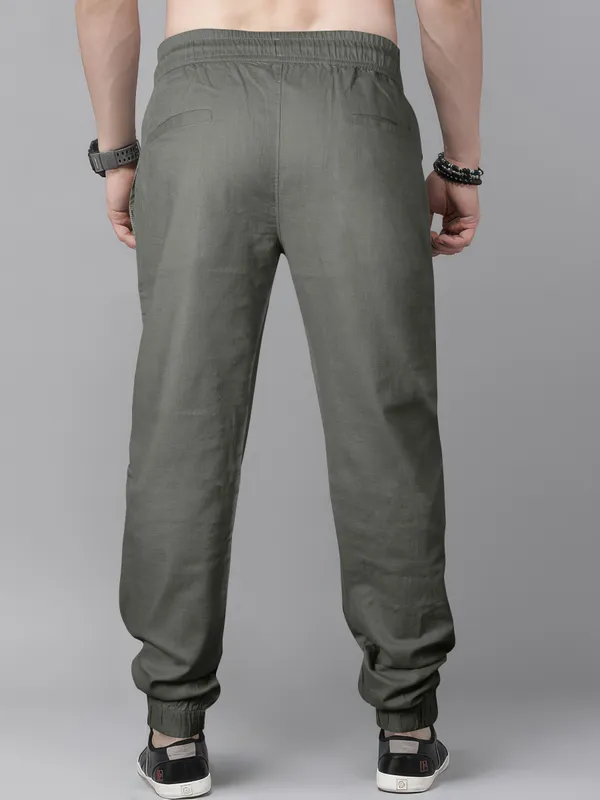 The_Wanderer_Pants