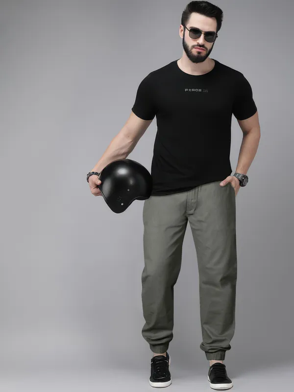 The_Wanderer_Pants