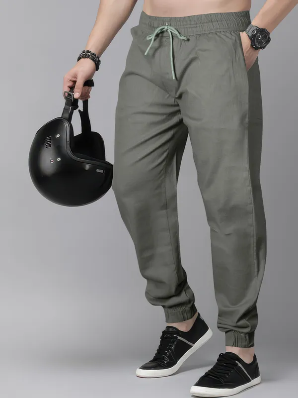 The_Wanderer_Pants