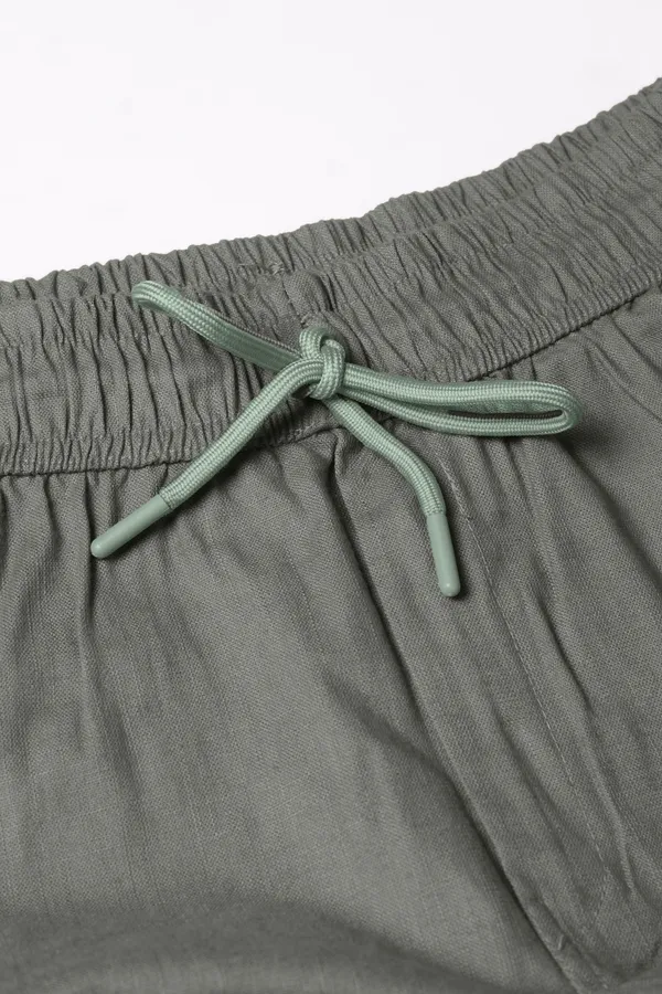 The_Wanderer_Pants