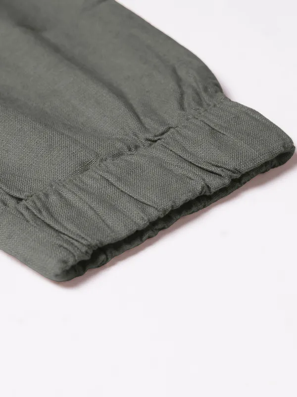 The_Wanderer_Pants