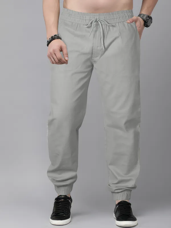 Cloud_Chaser_Pants