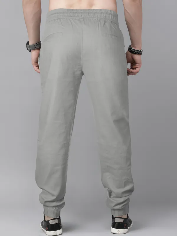 Cloud_Chaser_Pants