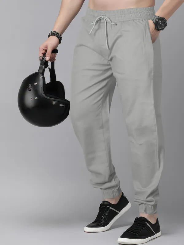 Cloud_Chaser_Pants