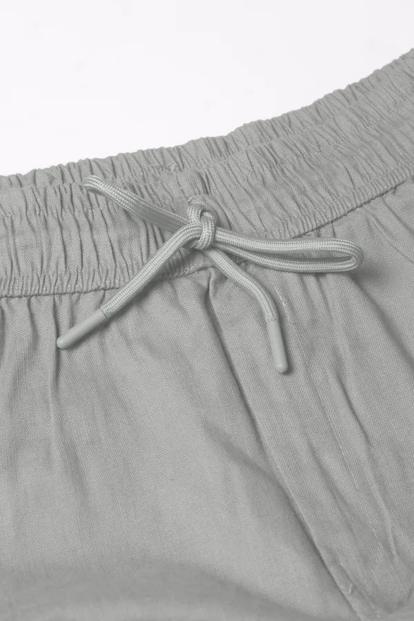 Cloud_Chaser_Pants