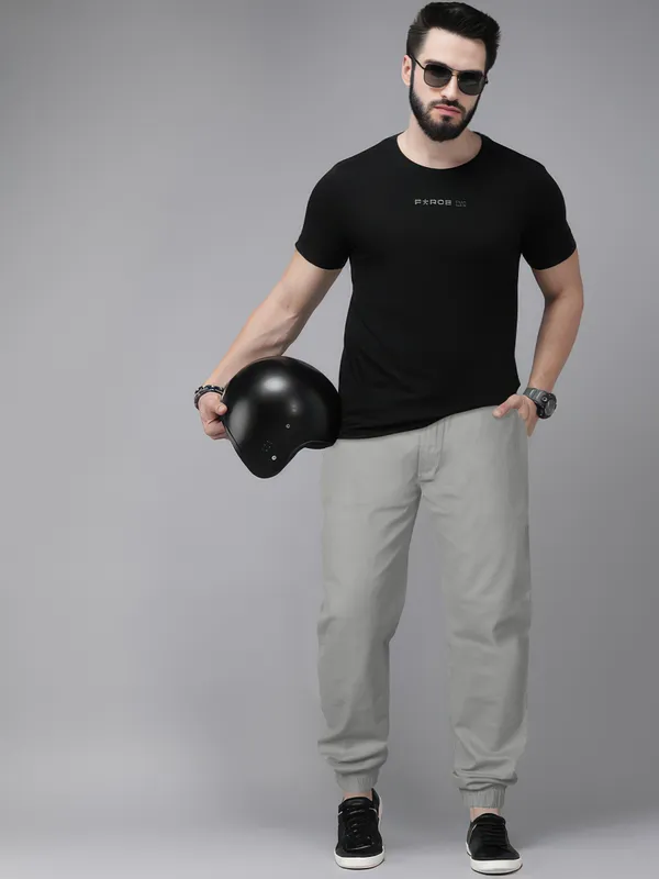 Cloud_Chaser_Pants