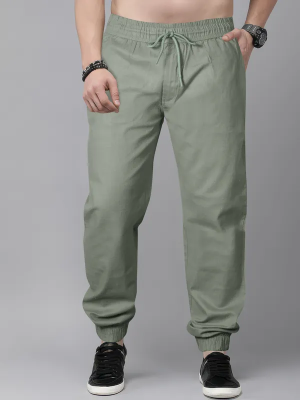 Cosmic_Joggers