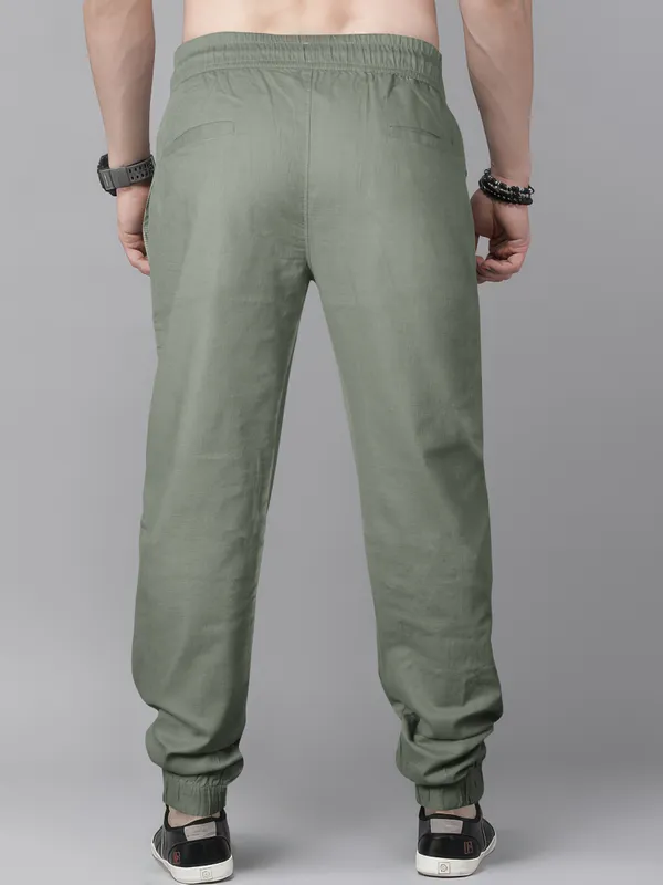 Cosmic_Joggers
