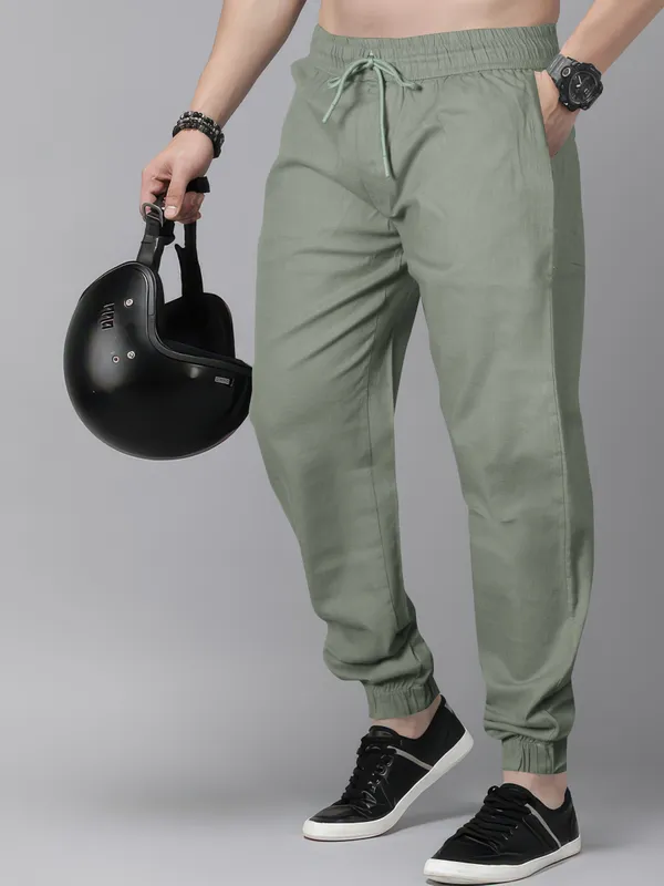 Cosmic_Joggers