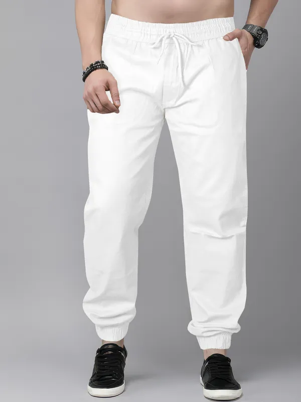 The_Effortless_Essential