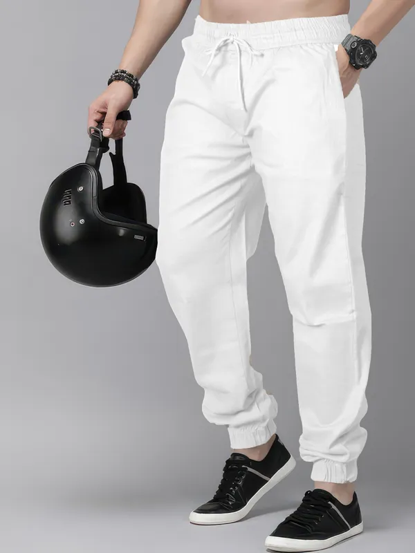 The_Effortless_Essential