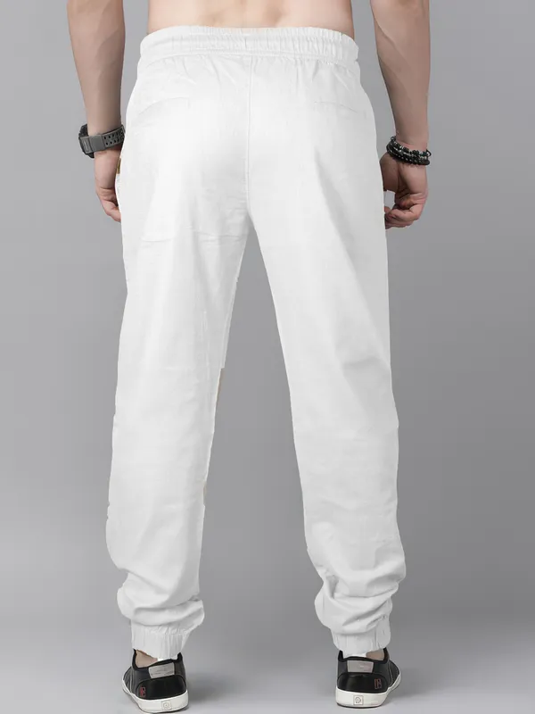 The_Effortless_Essential