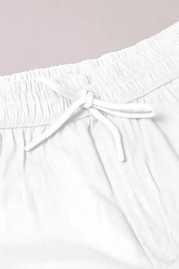 The_Effortless_Essential