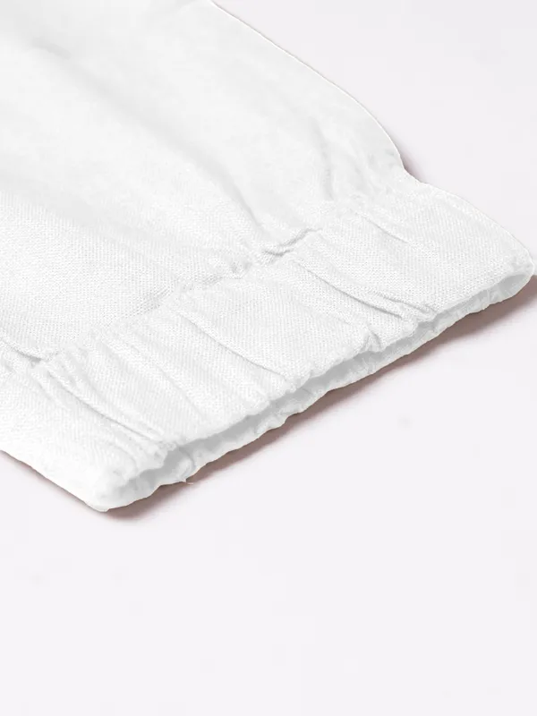 The_Effortless_Essential